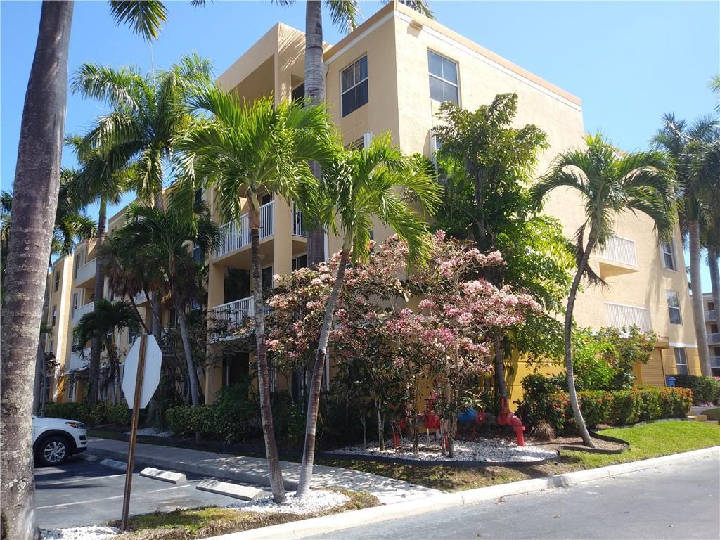 1341 SE 3rd Avenue # 201, Dania Beach FL 33004