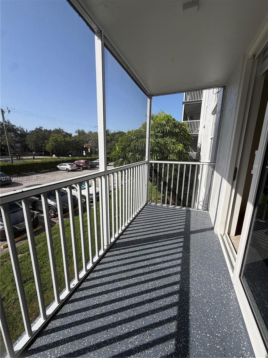 16851 NE 23rd Ave # B214, North Miami Beach FL 33160
