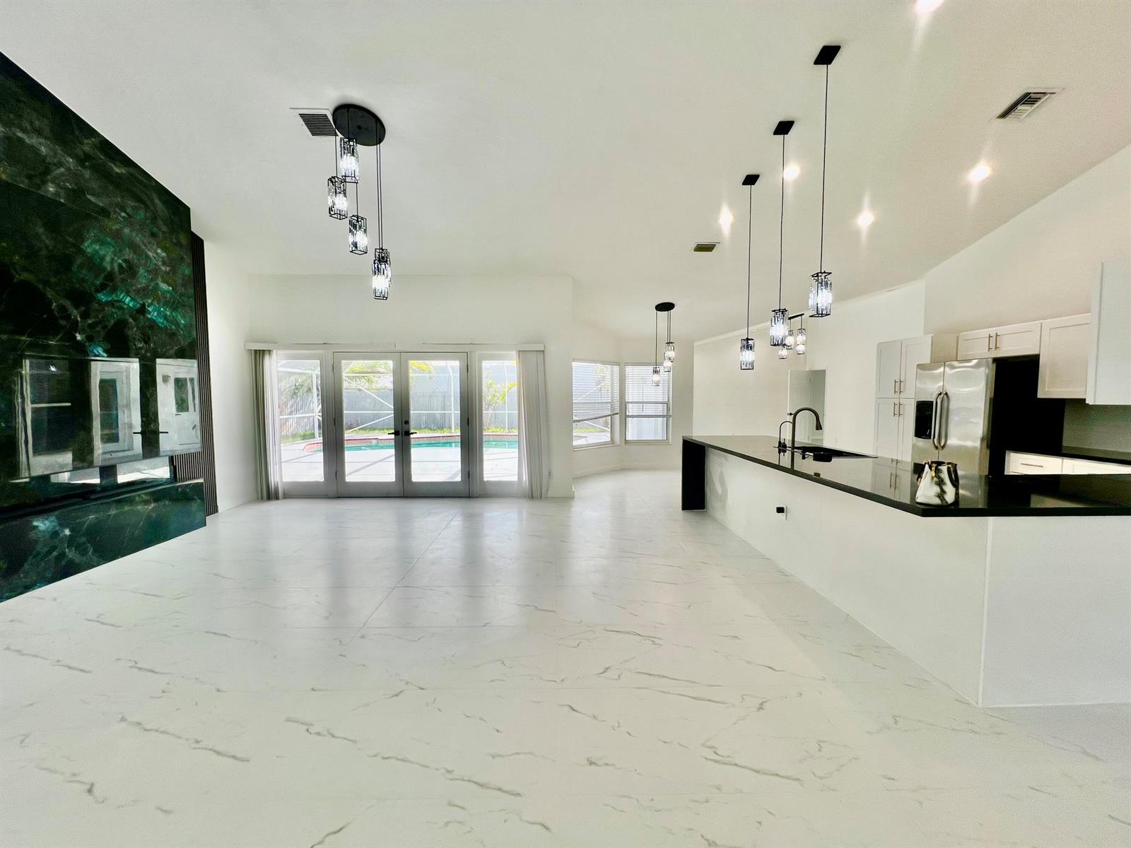 13646 Brightstone Street, Wellington FL 33414