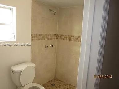 2410 NW 34th St # 2, Miami FL 33142