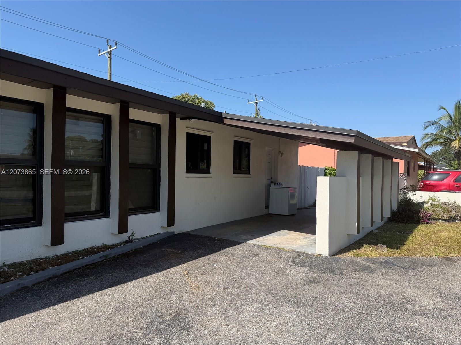 1330 NW 175th St, Miami Gardens FL 33169