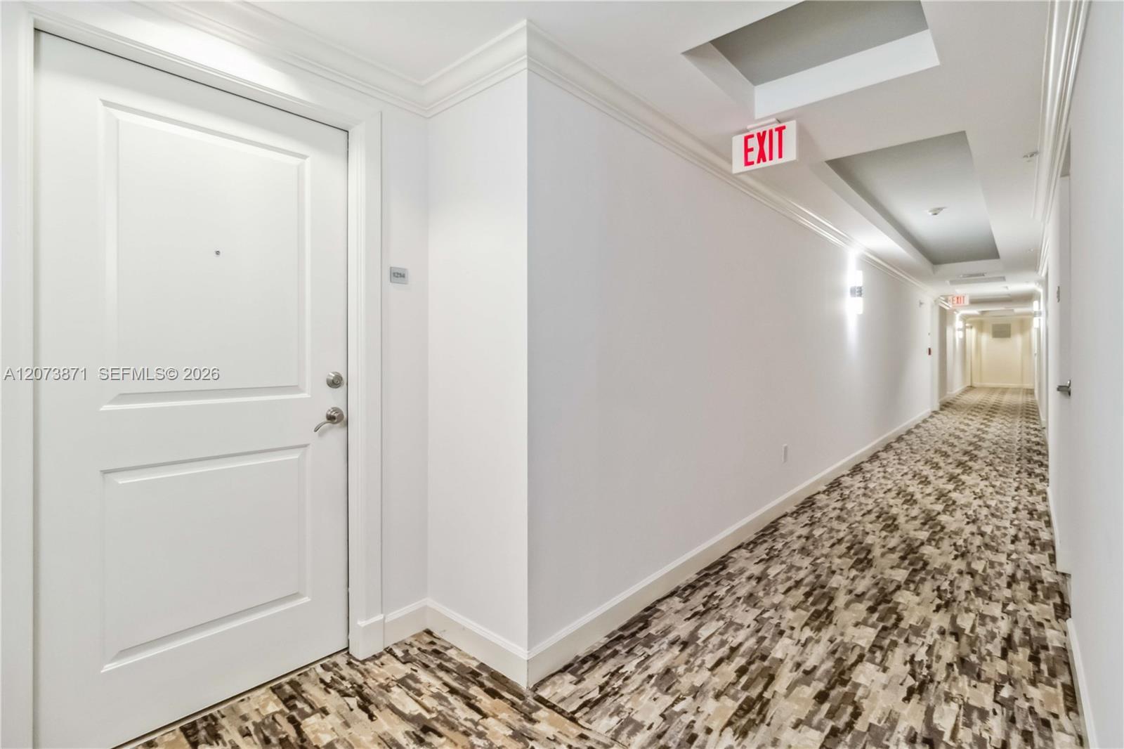 511 SE 5th Ave # 1214, Fort Lauderdale FL 33301