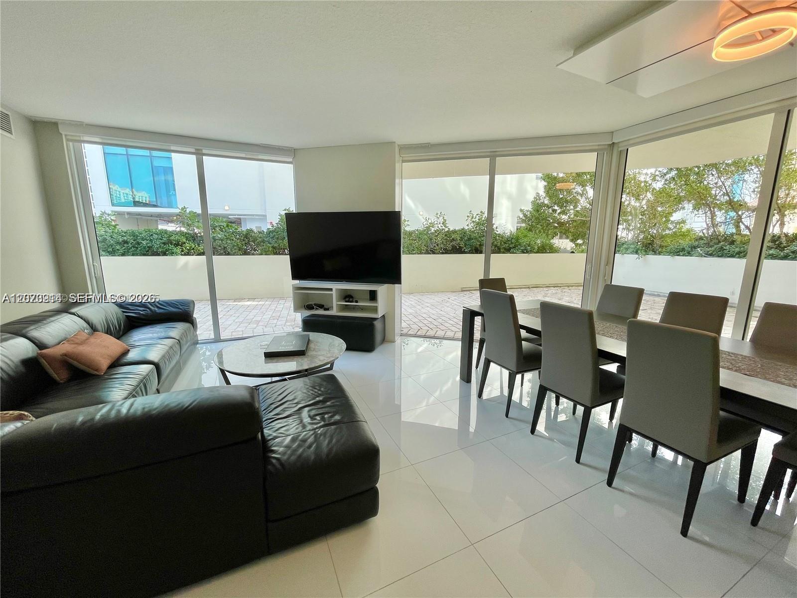150 Sunny Isles Blvd # 501, Sunny Isles Beach FL 33160
