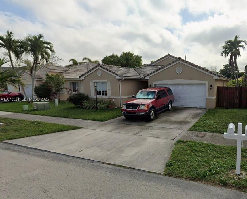 15840 SW 85th St, Miami FL 33193