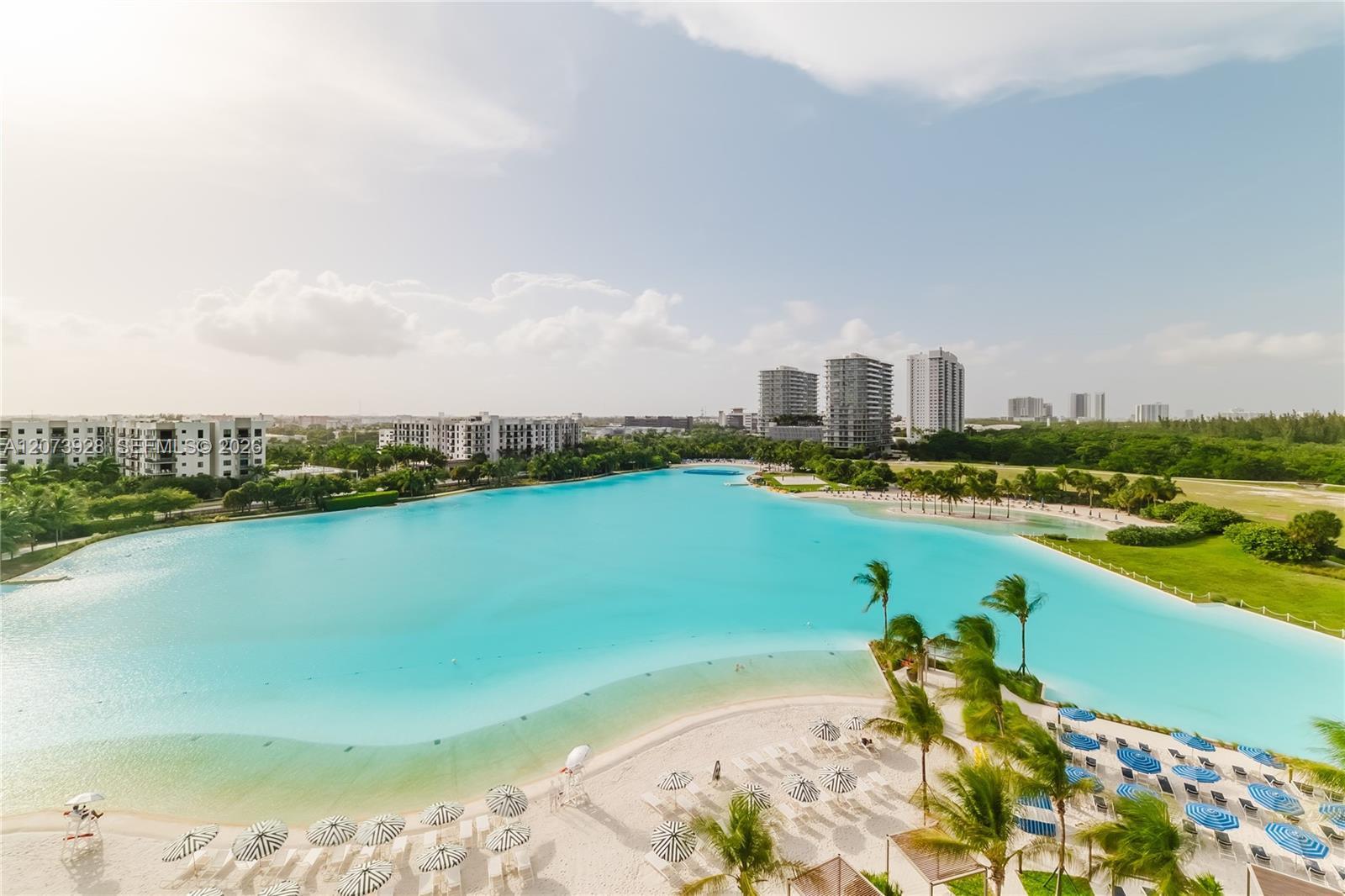 2411 Laguna Cir # 2909, Miami FL 33181