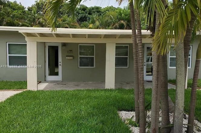 1133 NE 16th Pl # 1, Fort Lauderdale FL 33305