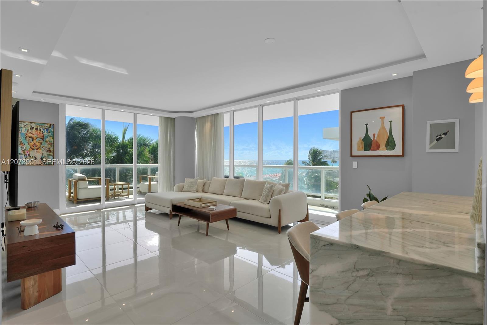 4201 Collins Ave # 401, Miami Beach FL 33140