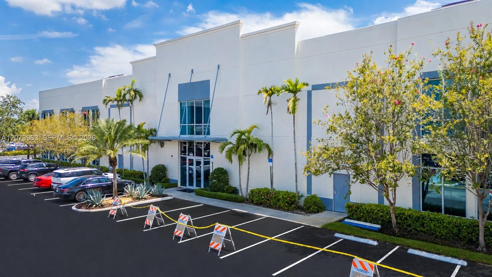 Pembroke Pines, FL 33028