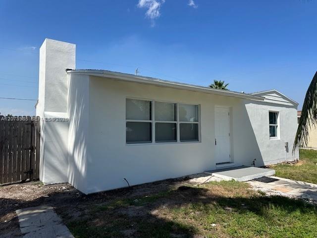 729 Caddie Pl, West Palm Beach FL 33409
