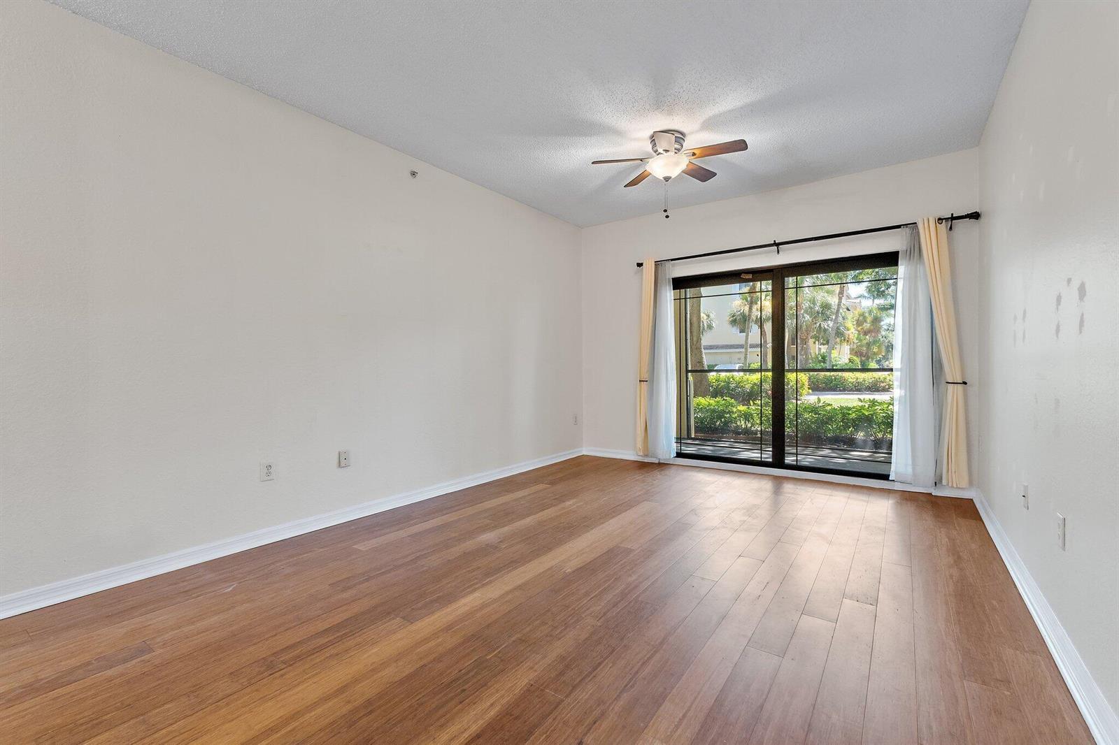 3020 ALCAZAR Place # 106, Palm Beach Gardens FL 33410