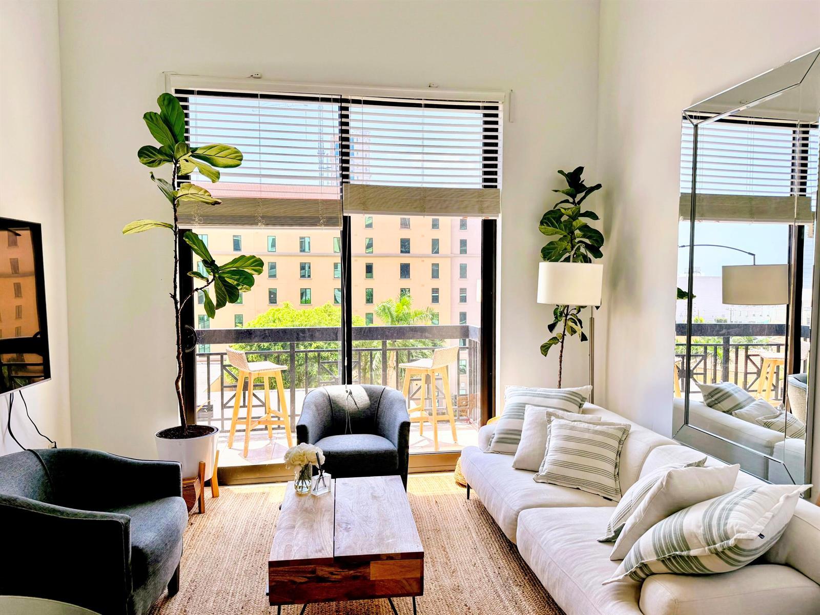 801 S Olive Avenue # 403, West Palm Beach FL 33401