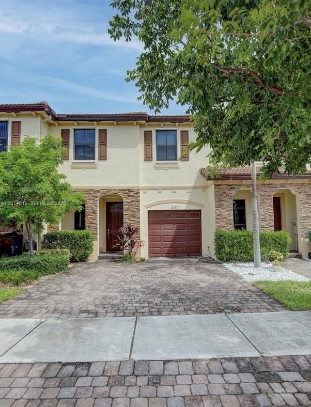 11737 SW 239th St, Homestead FL 33032