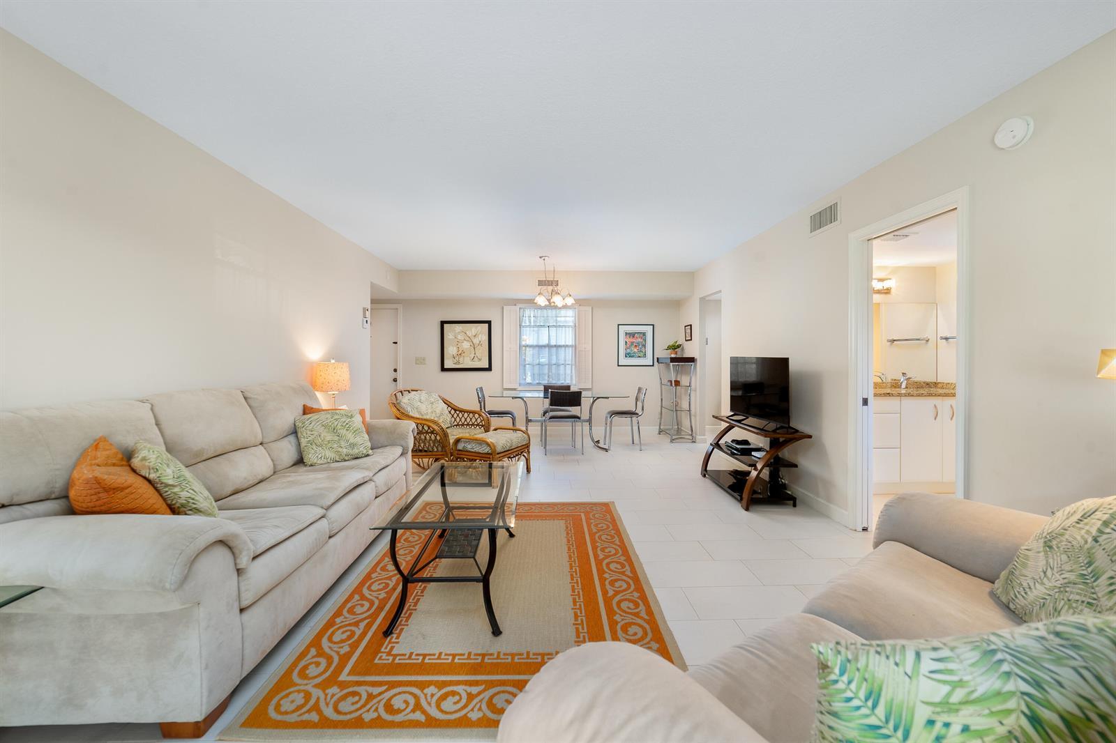 1170 Sugar Sands Boulevard # 407, Singer Island FL 33404