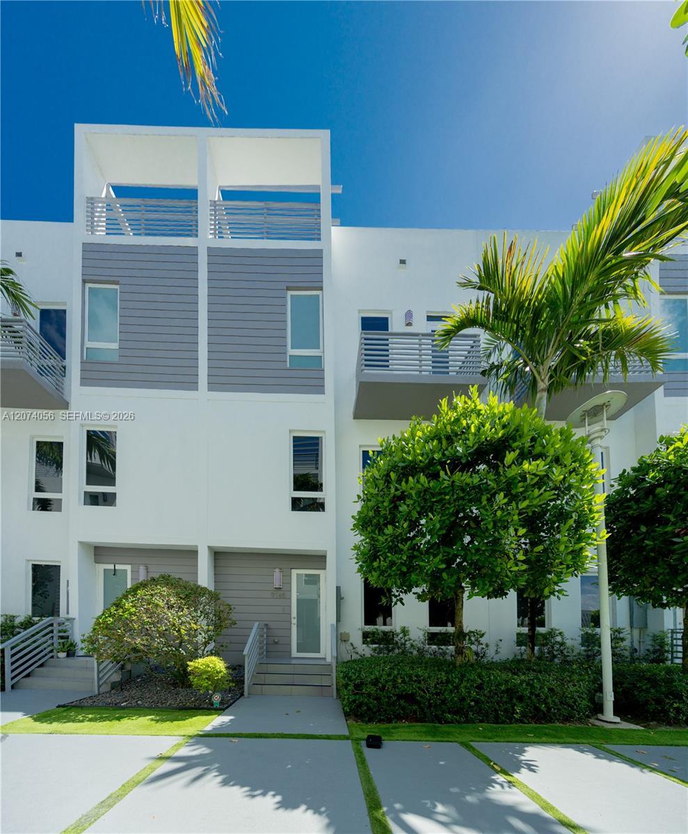 9165 NW 33rd St # 9165, Doral FL 33172