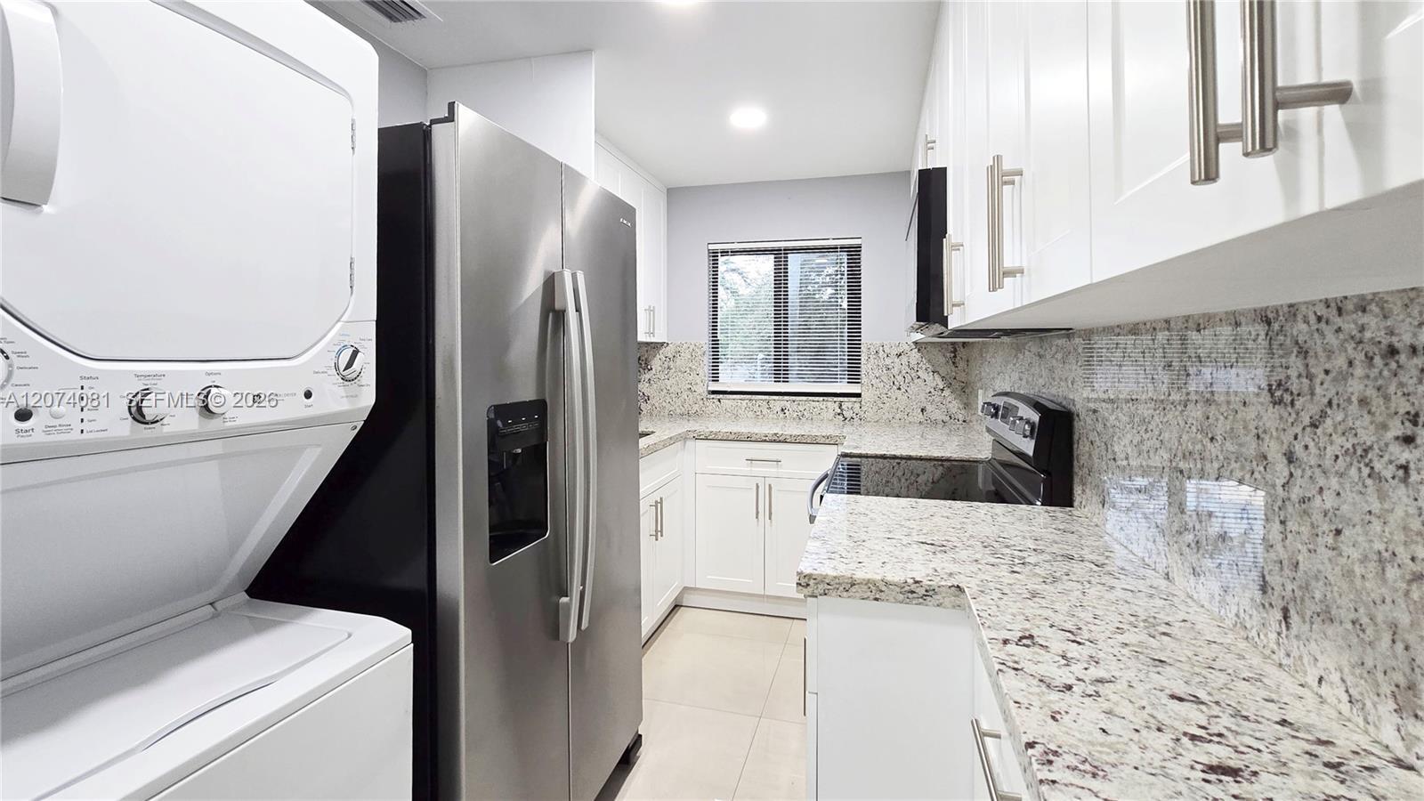 50 W 28th St # 56, Hialeah FL 33010