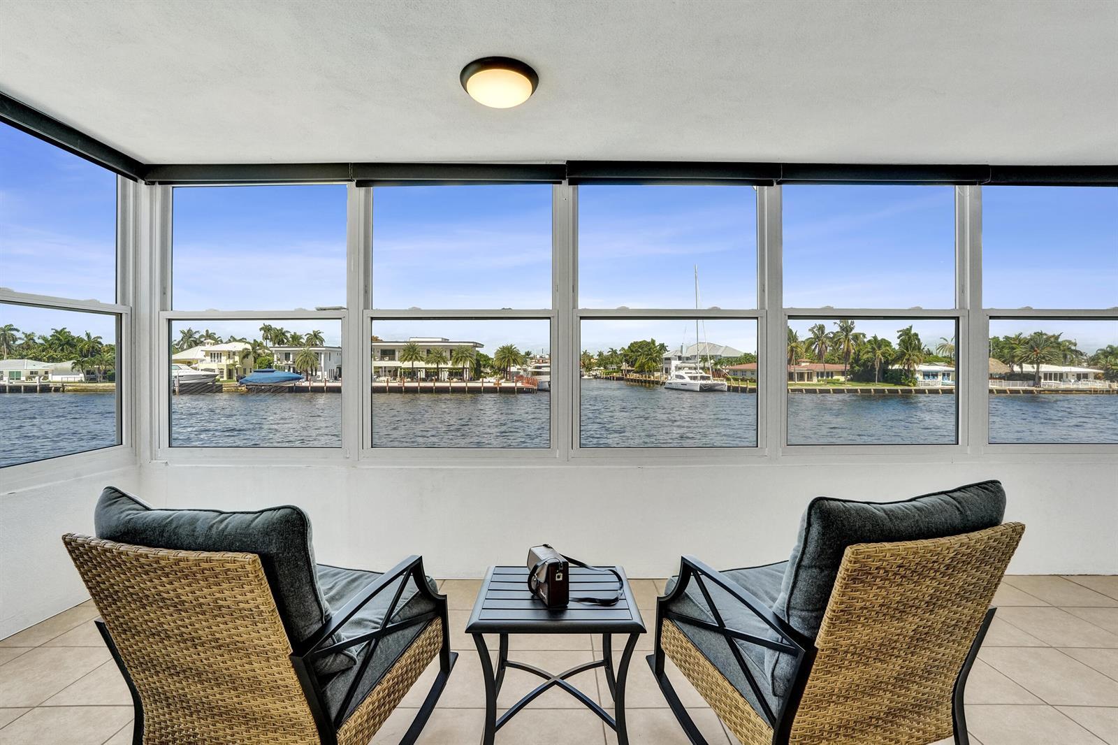 401 N Riverside Drive # 201, Pompano Beach FL 33062