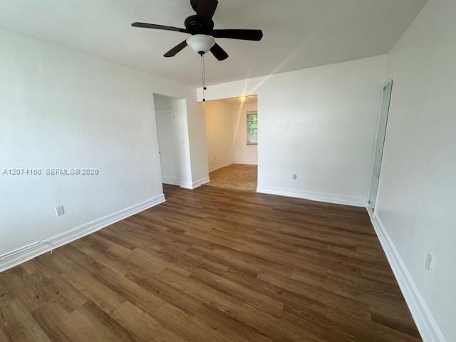 619 Anastasia Ave # 3, Coral Gables FL 33134