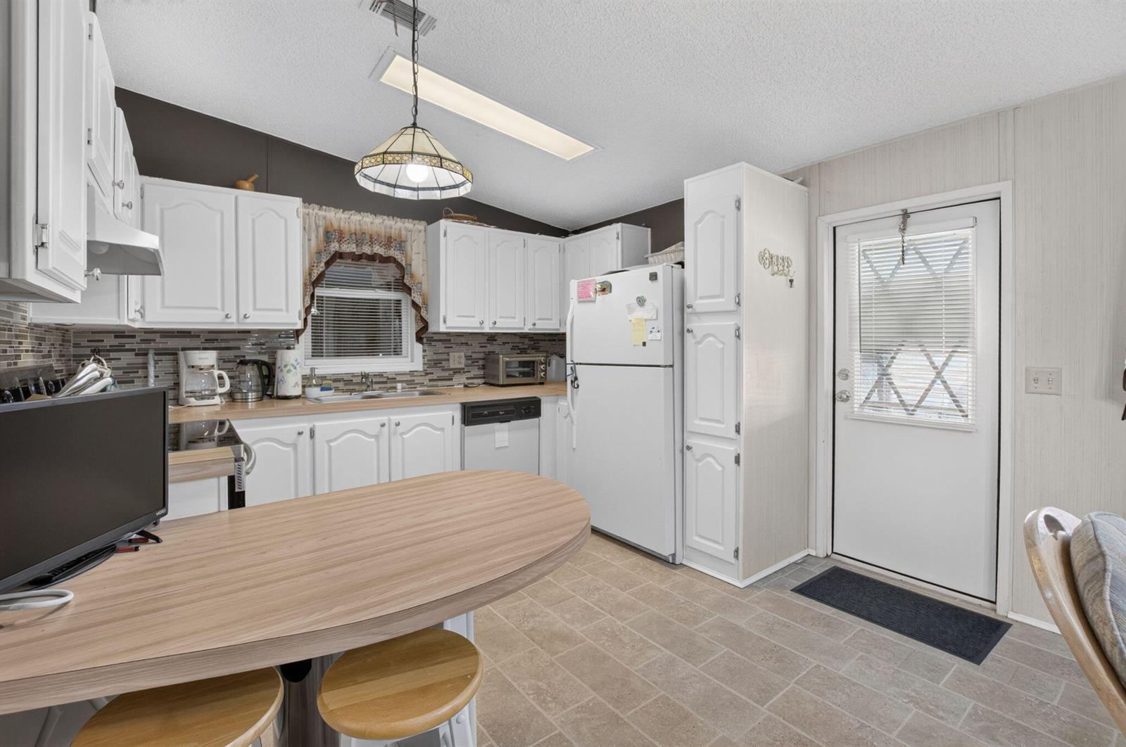 51003 Galina Bay, Boynton Beach FL 33436