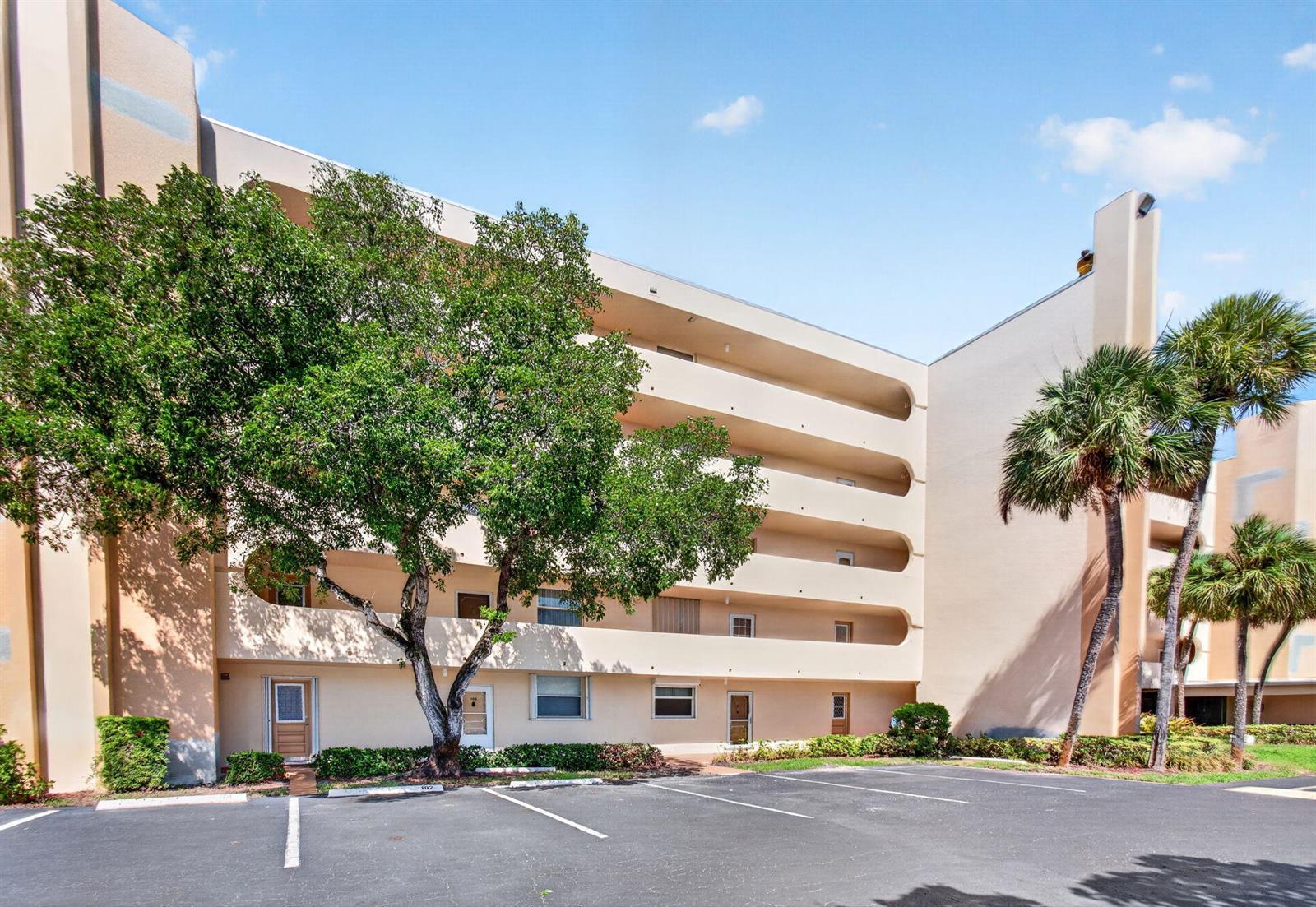 6461 NW 2nd Avenue # 505, Boca Raton FL 33487