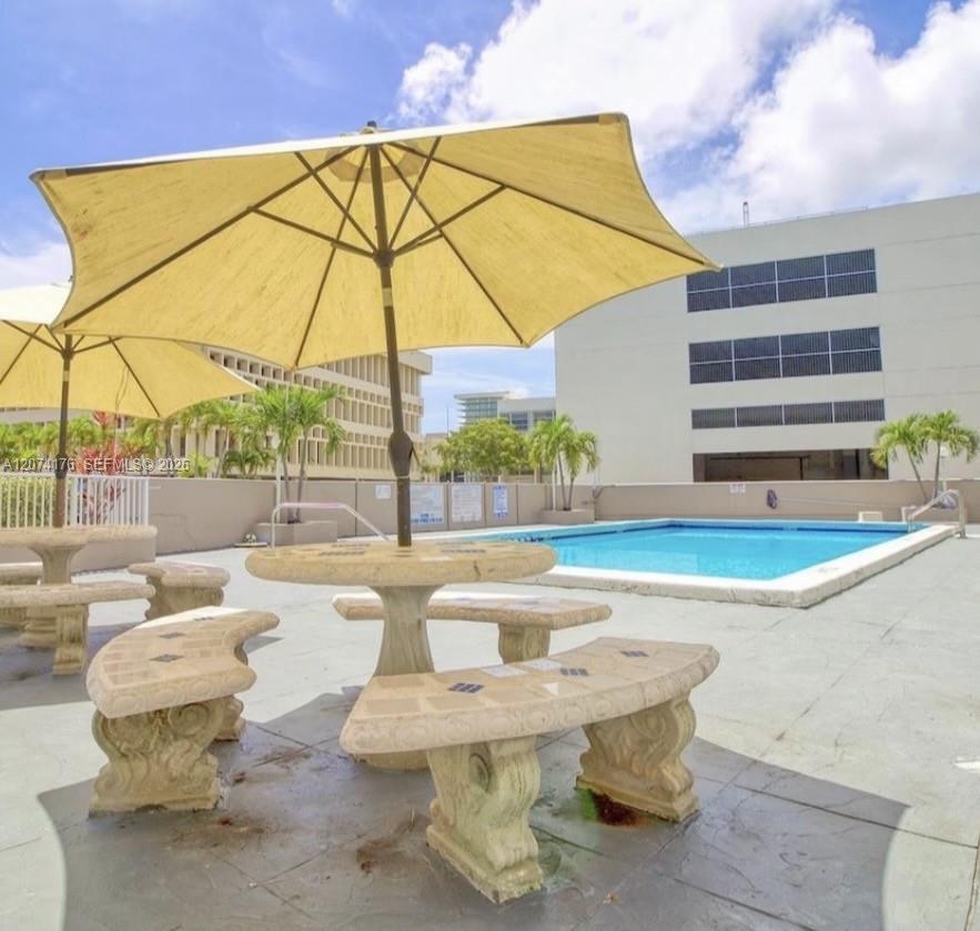 6580 Santona St, Coral Gables FL 33146