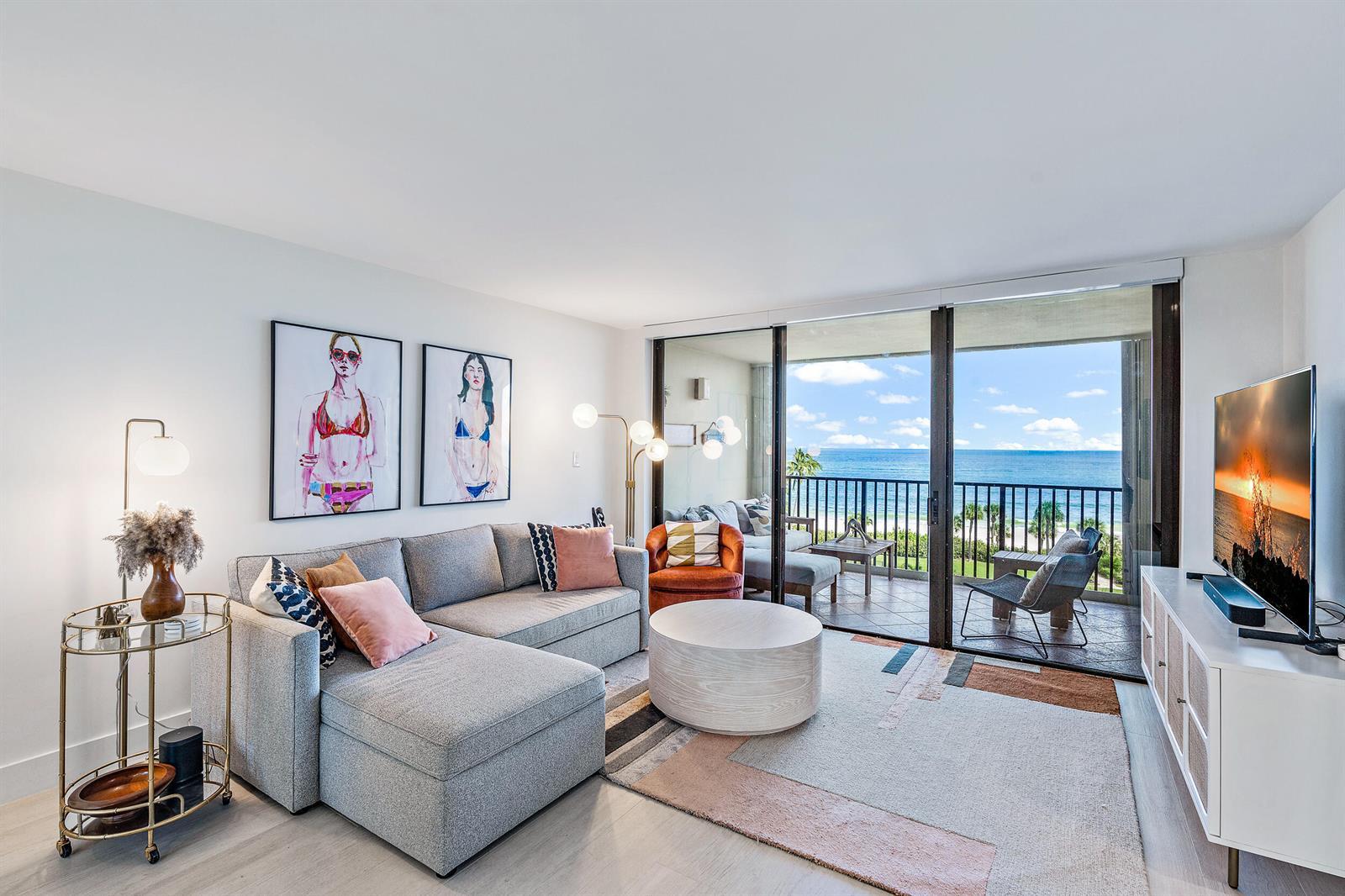 400 Ocean Trail Way # 610, Jupiter FL 33477