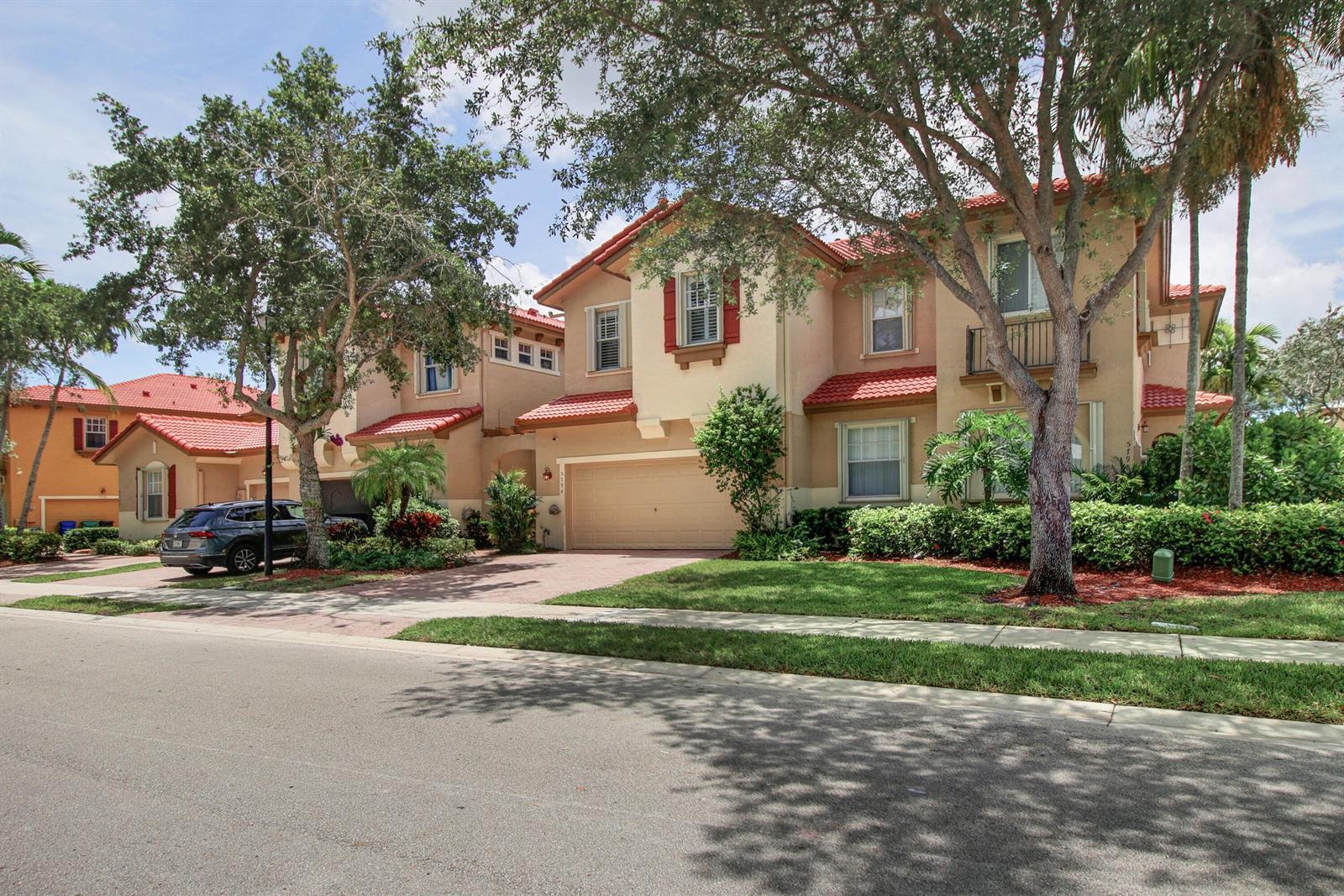 5794 NW 119TH Terrace, Coral Springs FL 33076