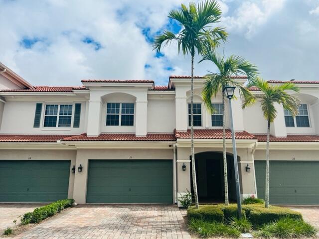25 Beechdale Lane, Boynton Beach FL 33426