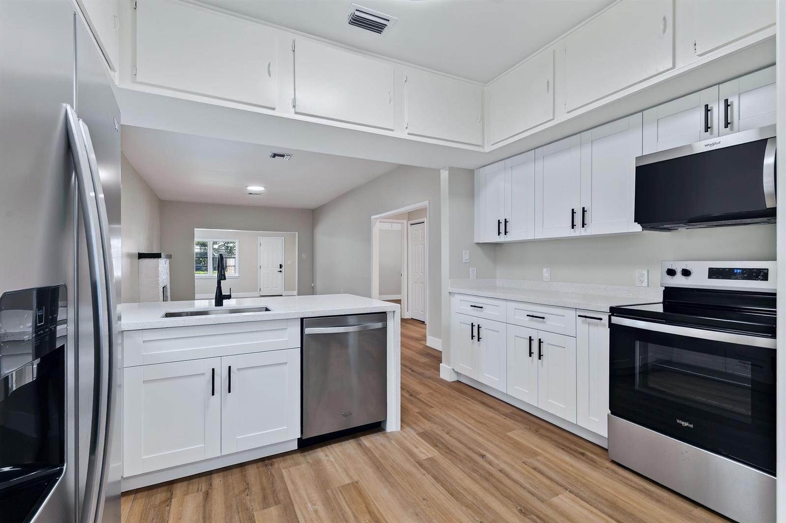 3714 Henry Avenue, West Palm Beach FL 33405