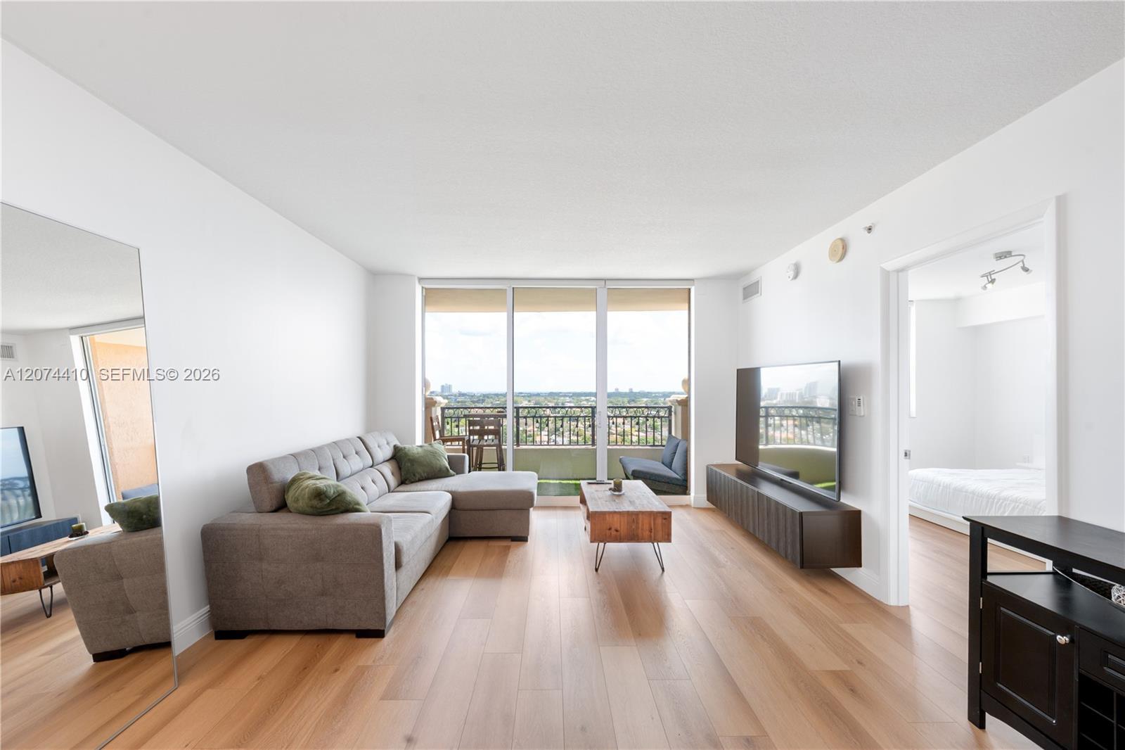 3232 Coral Way # 1507, Miami FL 33145