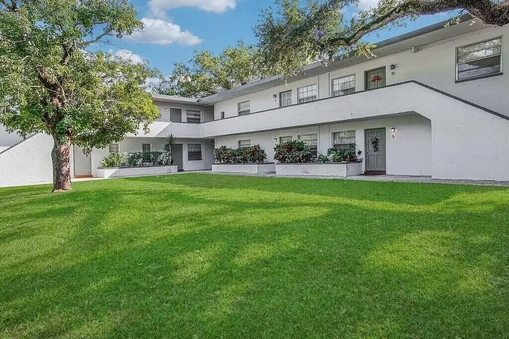 650 SW 15TH Avenue # 10, Fort Lauderdale FL 33312