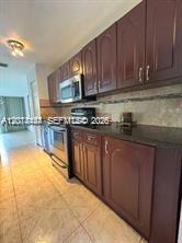 835 NW 81st Way # 5, Plantation FL 33324