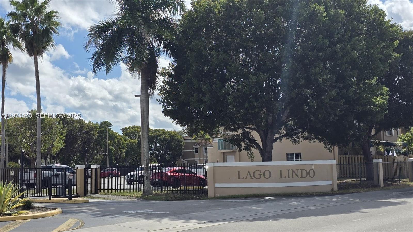 Miami, FL