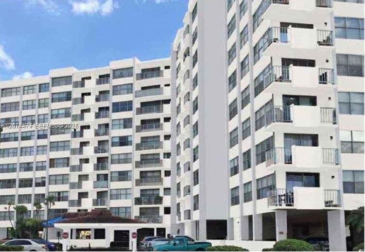 1300 NE Miami Gardens Dr # 609E, Miami FL 33179