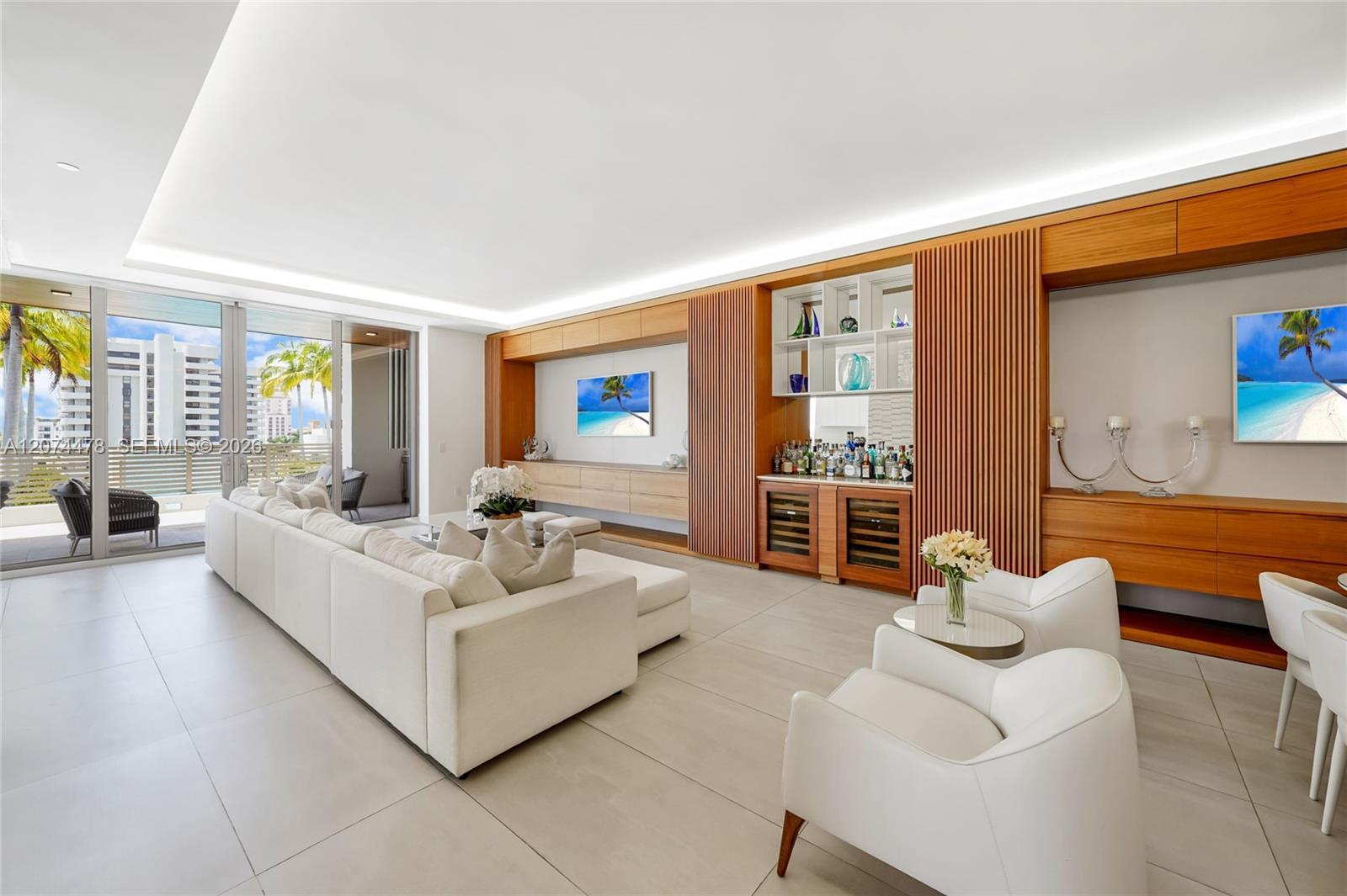 515 Valencia Ave # 601, Coral Gables FL 33134