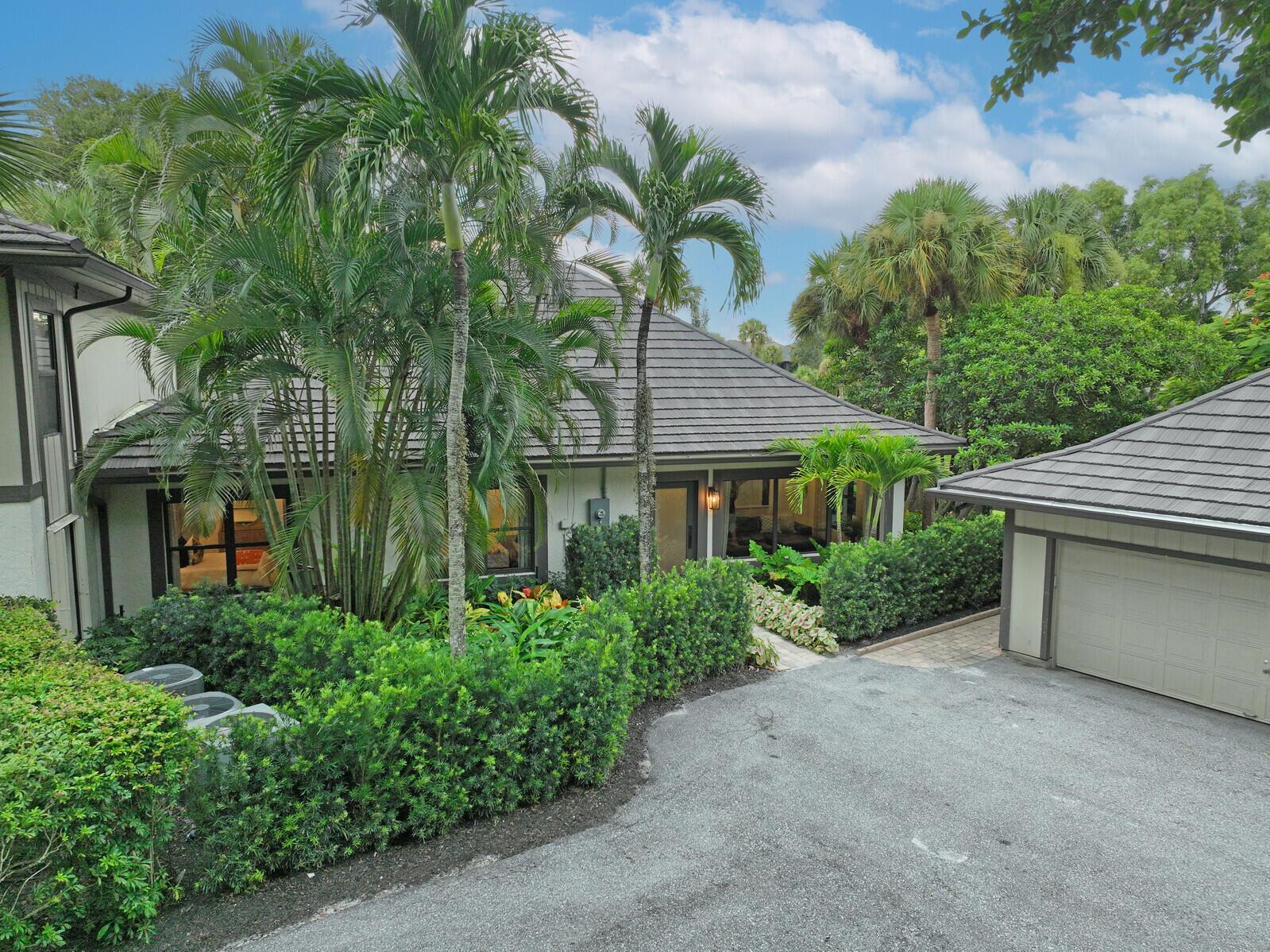 2735 POLO ISLAND Drive # K104, Wellington FL 33414