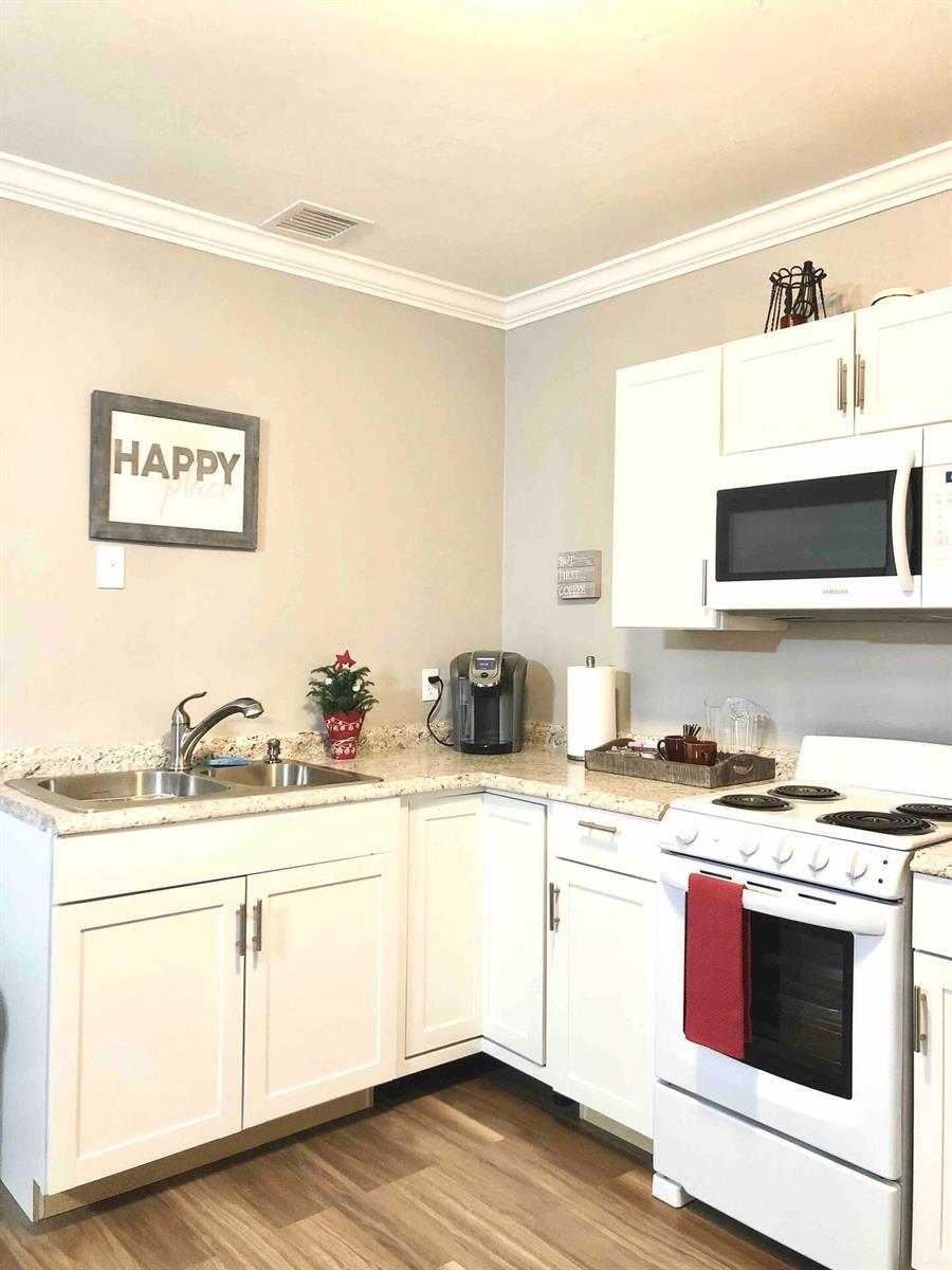 3152 Capri Road # A, Palm Beach Gardens FL 33410