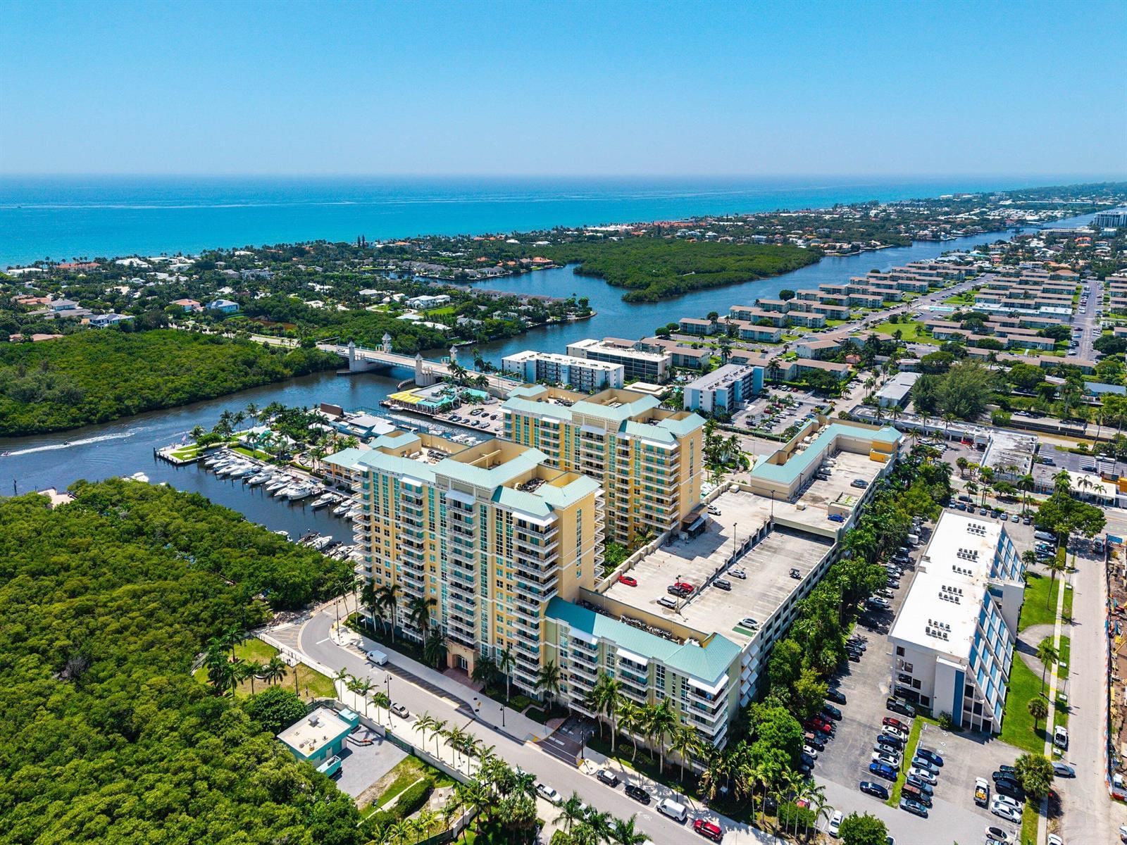 625 CASA LOMA Boulevard # 508, Boynton Beach FL 33435