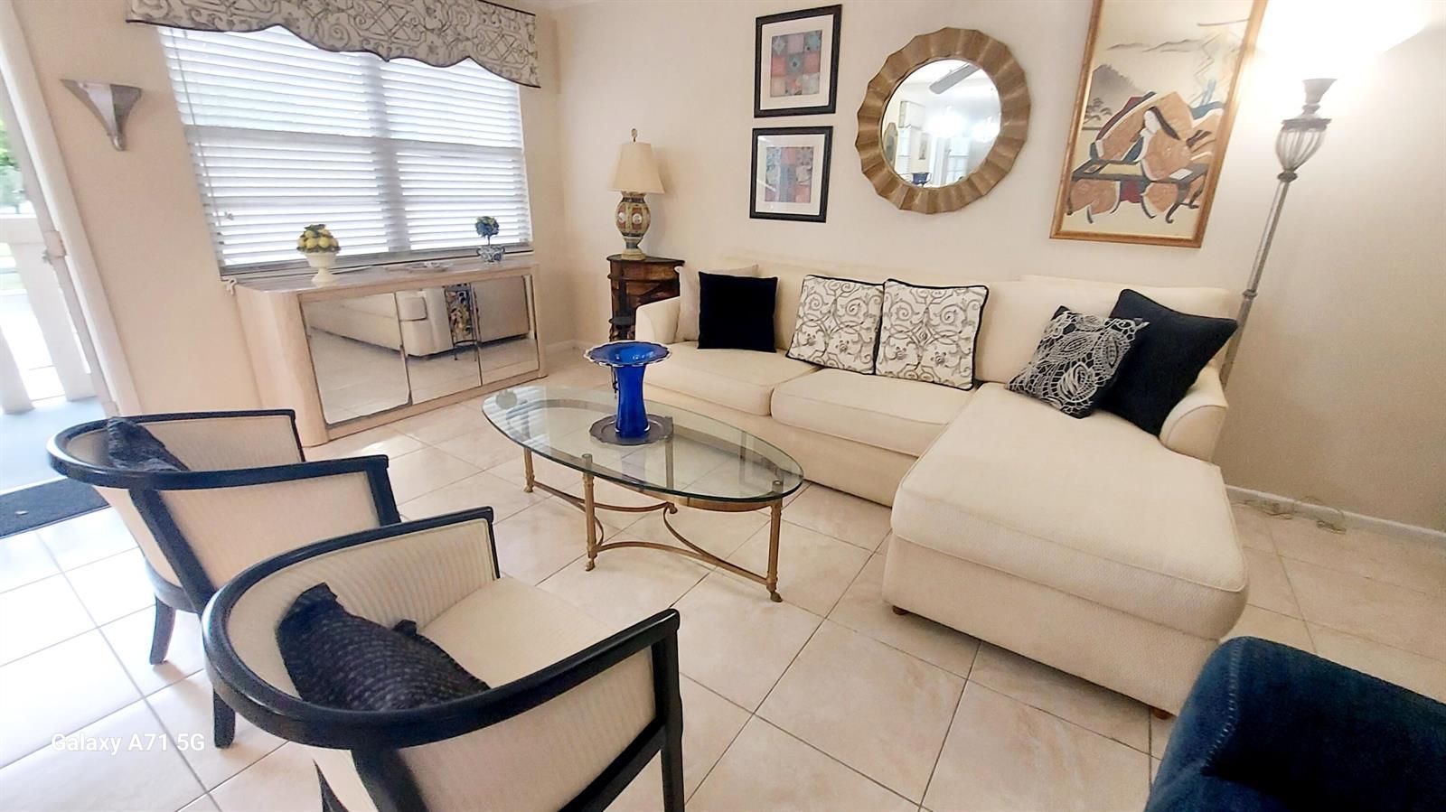 2067 Ainslie # D, Boca Raton FL 33434