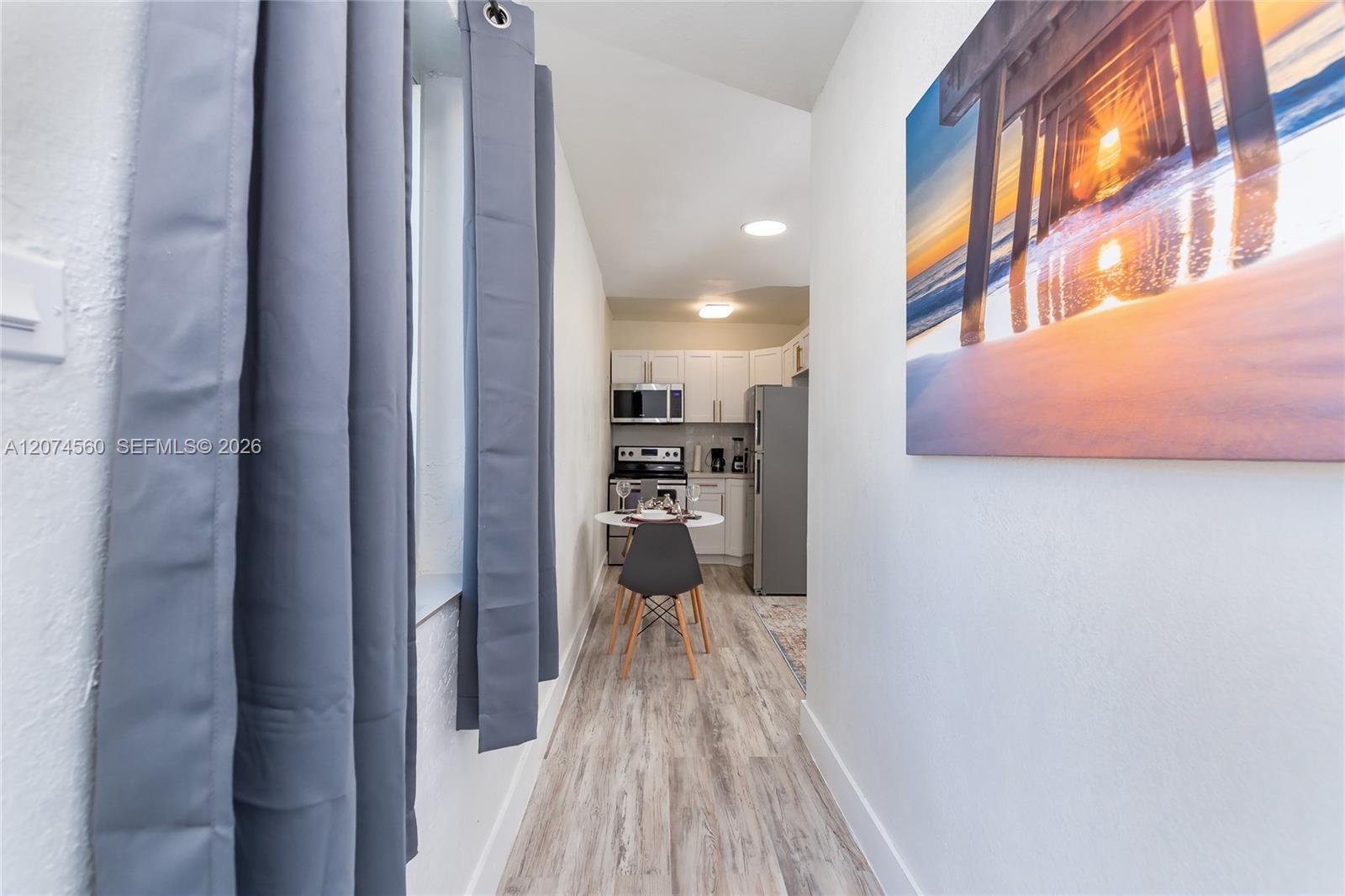 5478 NW 1st Ave # 5492, Miami FL 33127