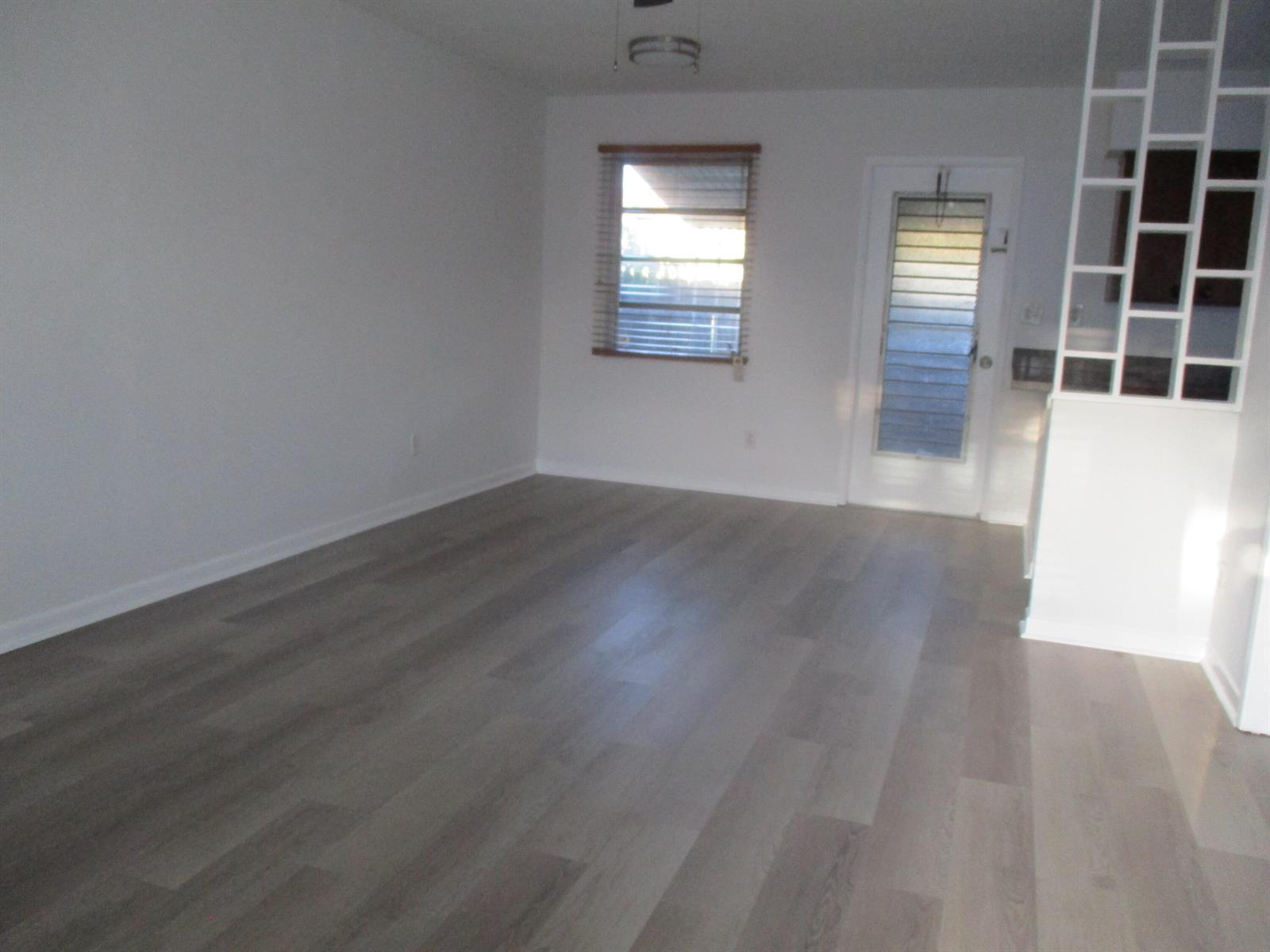 2640 Pierce Street # 9, Hollywood FL 33020