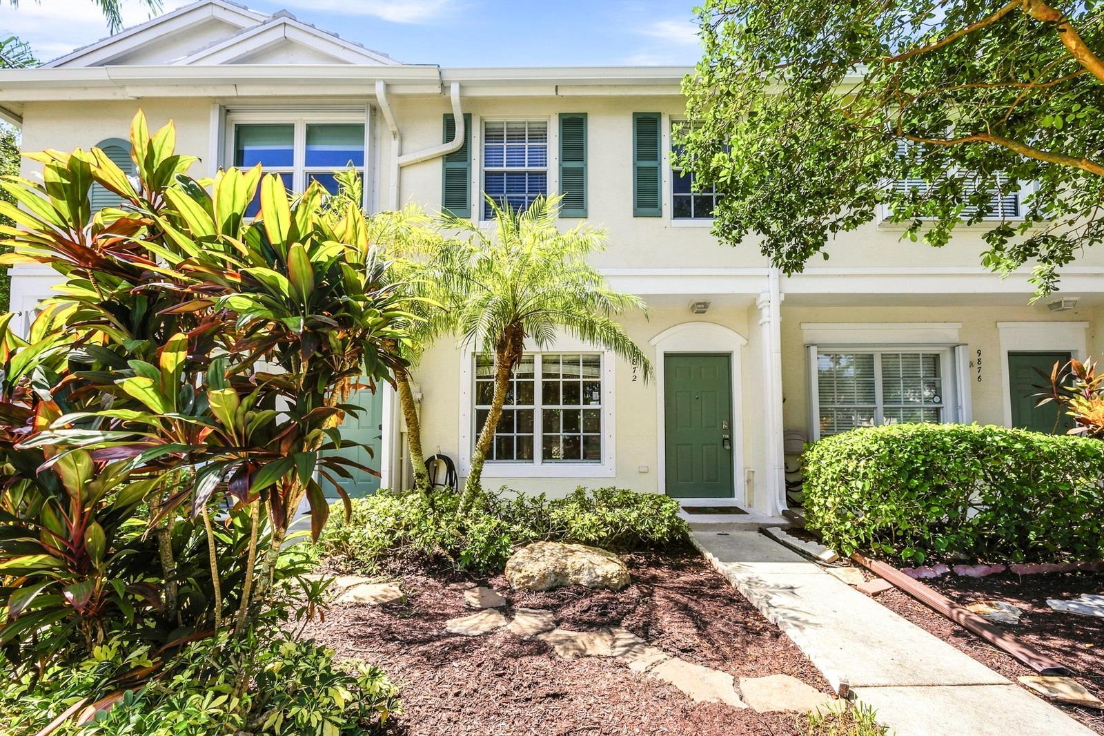 9872 NW 56th Place, Coral Springs FL 33076