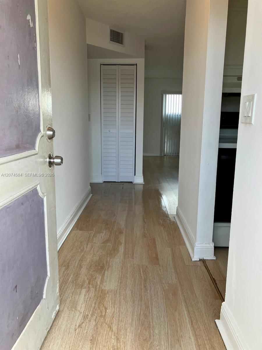 2800 NW 56th Ave # H405, Lauderhill FL 33313