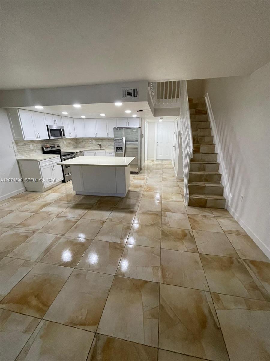 13037 SW 88th Ln # 204A, Miami FL 33186