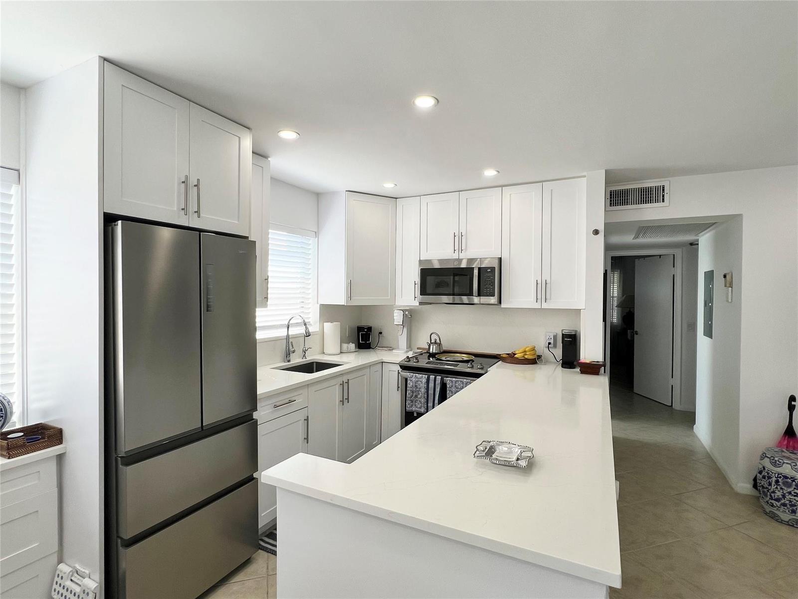 548 Durham S # 548, Deerfield Beach FL 33442