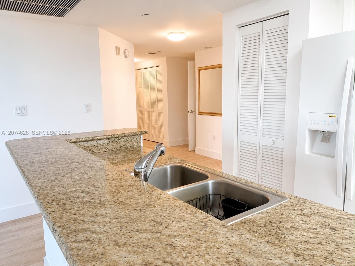 19501 W Country Club Dr # 408, Aventura FL 33180