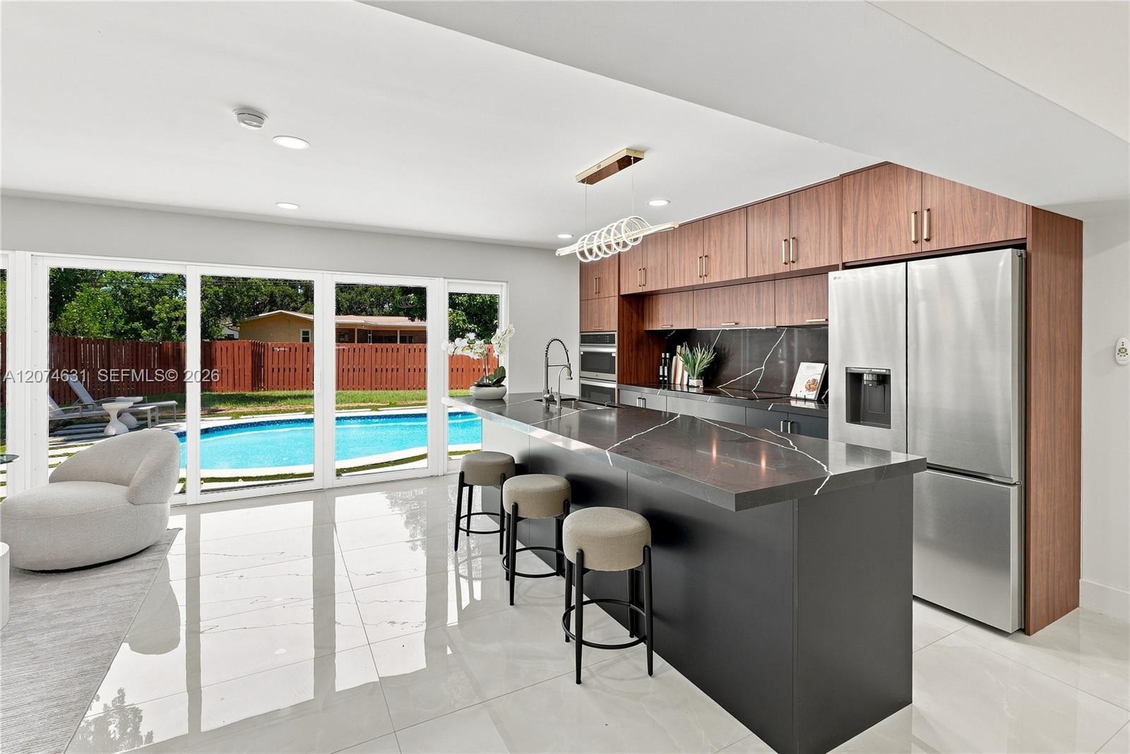 4801 Tyler St, Hollywood FL 33021