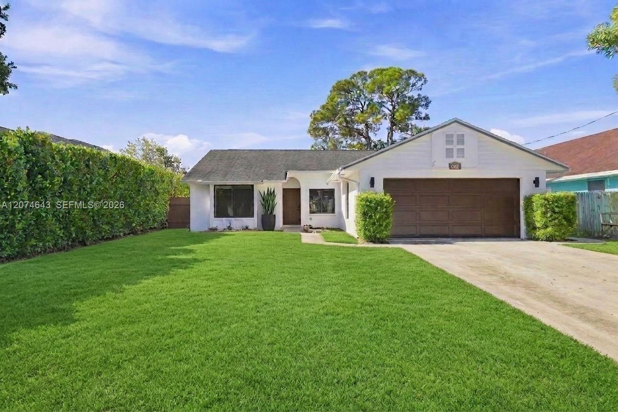 6146 Linton St, Jupiter FL 33458
