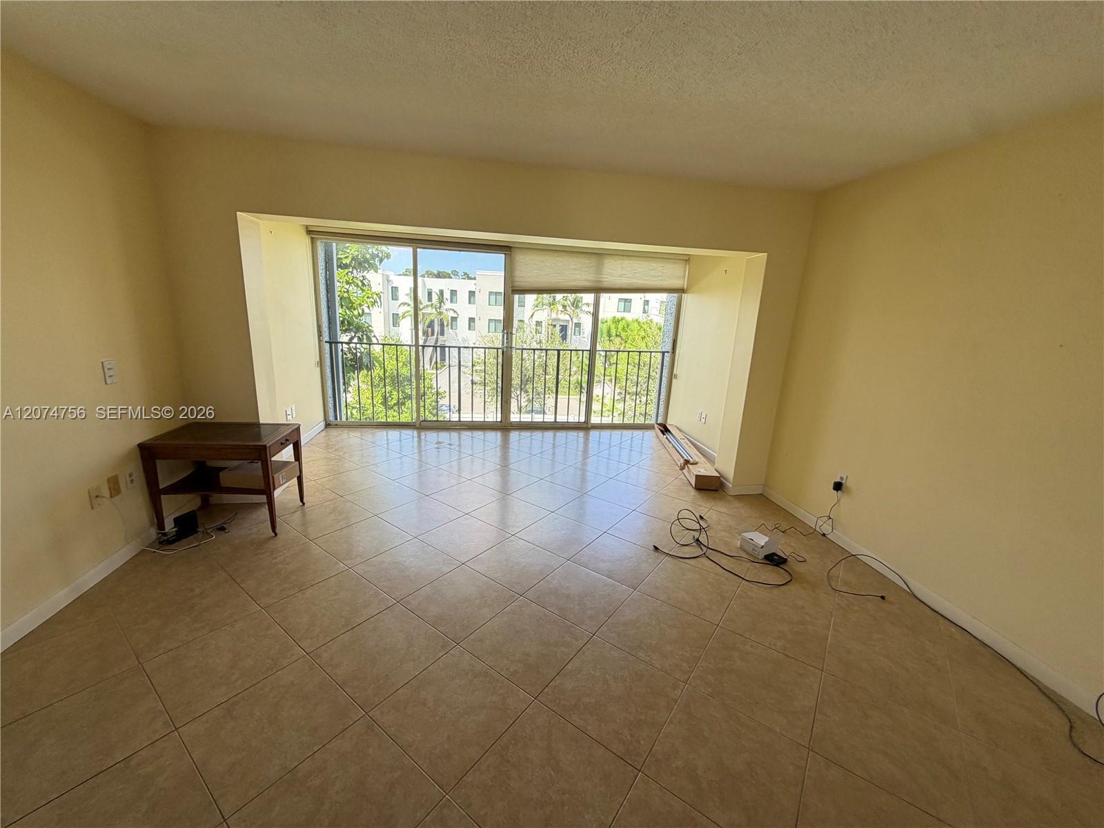 4242 Deste Ct # 304, Lake Worth FL 33467