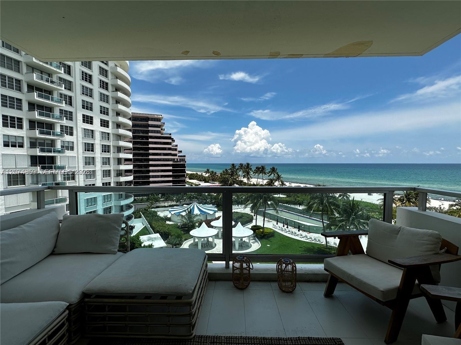 Miami Beach, FL