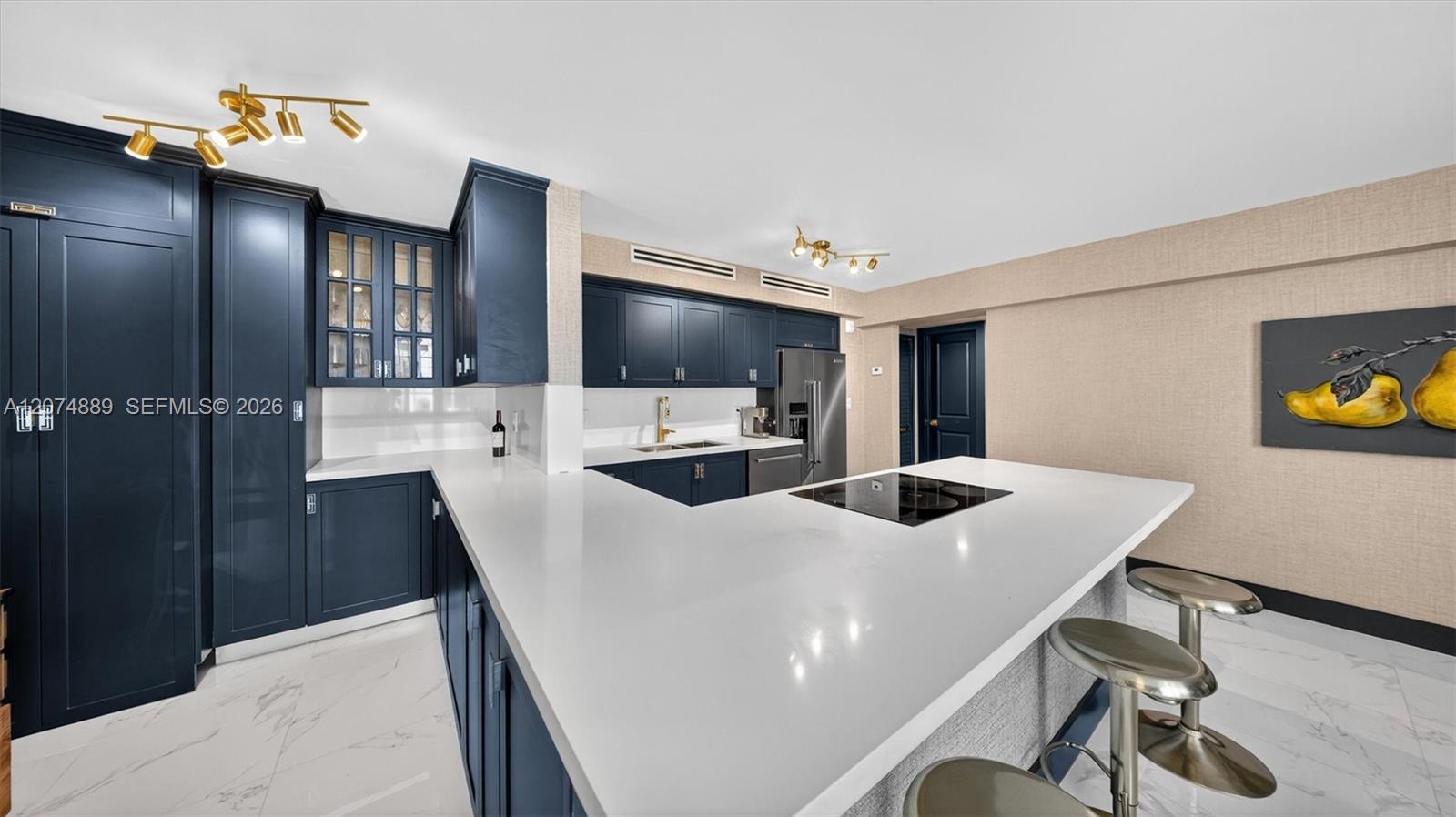 1400 Pennsylvania Ave # 11, Miami Beach FL 33139